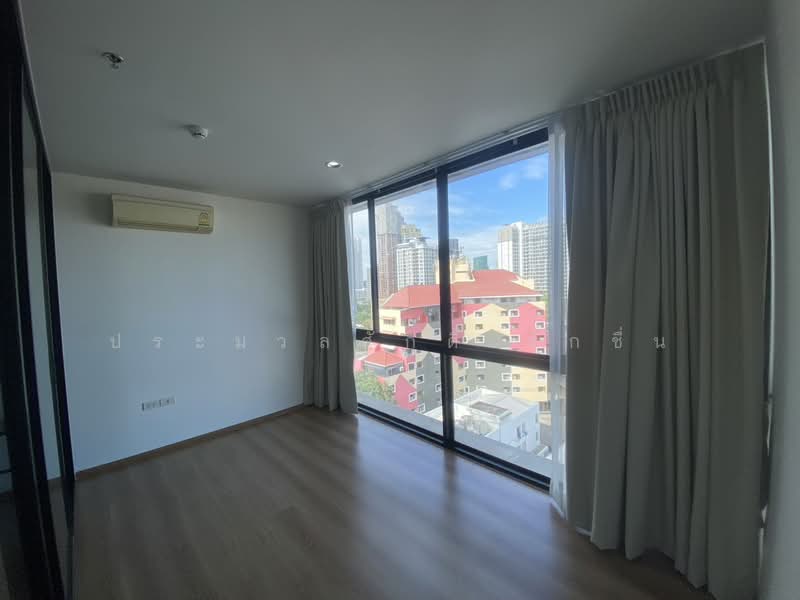 The Issara Ladprao, Bangkok, 296 Ladpao Road, Jom Phon, Chatuchak, Bangkok, 1 Bedroom, 52 sqm, Condo For Sale, by ประมวลศักดิ์ รักชื่น, 500156013 - DDproperty.com