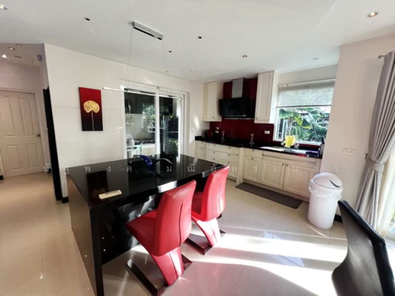 Laddarom Ratchapruek Rattanathibet 2 : ลัดดารมย์ ราชพฤกษ์ – รัตนาธิเบศร์ 2, นนทบุรี, 99 หมู่ 1 อ้อมเกร็ด, อ้อมเกร็ด, ปากเกร็ด, นนทบุรี, 300 ตร.ม., บ้านเดี่ยว ให้เช่า, โดย นัฐพงค์ มณีอัครเนตร, 500156020 - DDproperty.com