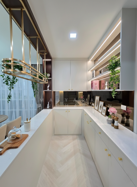 Grandio Bangna KM.5, Samut Prakan, Buanakarin Road, Bang Kaeo, Bang Plee, Samut Prakan, 4 Bedrooms, 163 sqm, Single Detached House For Sale, by Maiyara Juancharoen, 500156021 - DDproperty.com