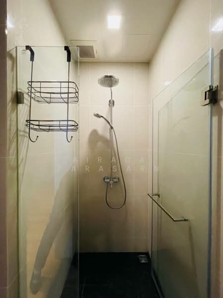 Park Origin Phrom Phong (Park 24), Bangkok, 68 Soi Sukhumvit 24, Khong Tan, Khlong Toei, Bangkok, 1 Bedroom, 29 sqm, Condo For Rent, by Airada Parasarn, 500156025 - DDproperty.com