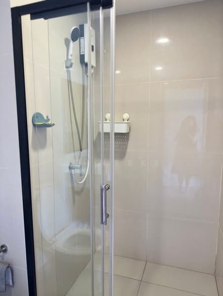 Flexi Sathorn - Charoennakorn, Bangkok, 144 Charoen Nakhon Road, Bang Lam Phu Lang, Khlong San, Bangkok, 1 Bedroom, 32 sqm, Condo For Rent, by Agentbkk, 500156029 - DDproperty.com