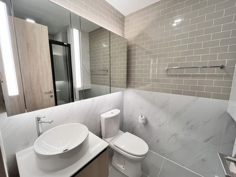 XT Phayathai, Bangkok, Phaya Thai Road, Thanon Phaya Thai, Ratchathewi, Bangkok, 1 Bedroom, 42 sqm, Condo For Rent, by Jarunat K, 500156031 - DDproperty.com