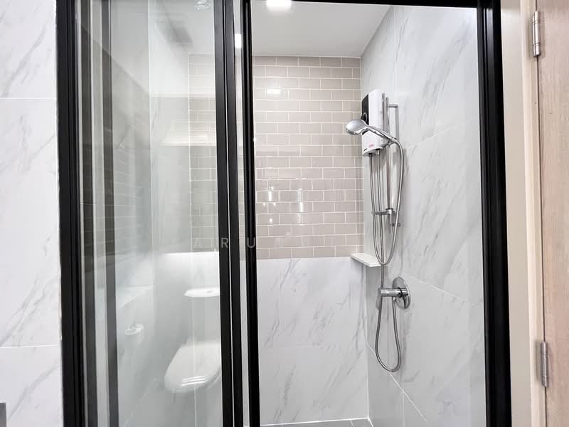 XT Phayathai, Bangkok, Phaya Thai Road, Thanon Phaya Thai, Ratchathewi, Bangkok, 1 Bedroom, 42 sqm, Condo For Rent, by Jarunat K, 500156031 - DDproperty.com