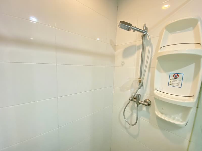 Blocs 77, Bangkok, 291 On Nut Rd, Phra Kanong Nua, Watthana, Bangkok, 1 Bedroom, 40 sqm, Condo For Rent, by Thananthorn Wongvarnkaseam, 500156035 - DDproperty.com