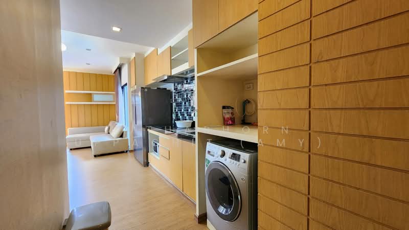 Noble Reveal, Bangkok, 36 Soi Sukhumvit 63, Ekamai Road, Phra Kanong Nua, Watthana, Bangkok, 3 Bedrooms, 87 sqm, Condo For Rent, by Juthabhorn Uppachit (Amy), 500156057 - DDproperty.com