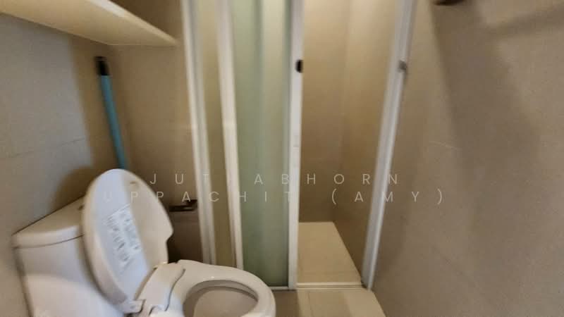 Noble Reveal, Bangkok, 36 Soi Sukhumvit 63, Ekamai Road, Phra Kanong Nua, Watthana, Bangkok, 3 Bedrooms, 87 sqm, Condo For Rent, by Juthabhorn Uppachit (Amy), 500156057 - DDproperty.com