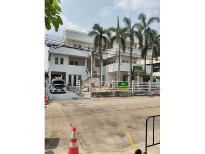 ขาย - วังทองหลาง, กรุงเทพ