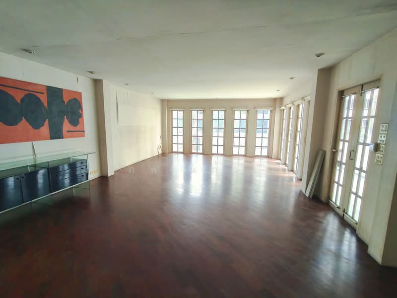 วังทองหลาง, Bangkok, ศรีวรา, Wang Thonglang, Wang Thonglang, Bangkok, 1 Bedroom, 700 sqm, Single Detached House For Sale, by ภคภพ แก้วเกตุ, 500156058 - DDproperty.com