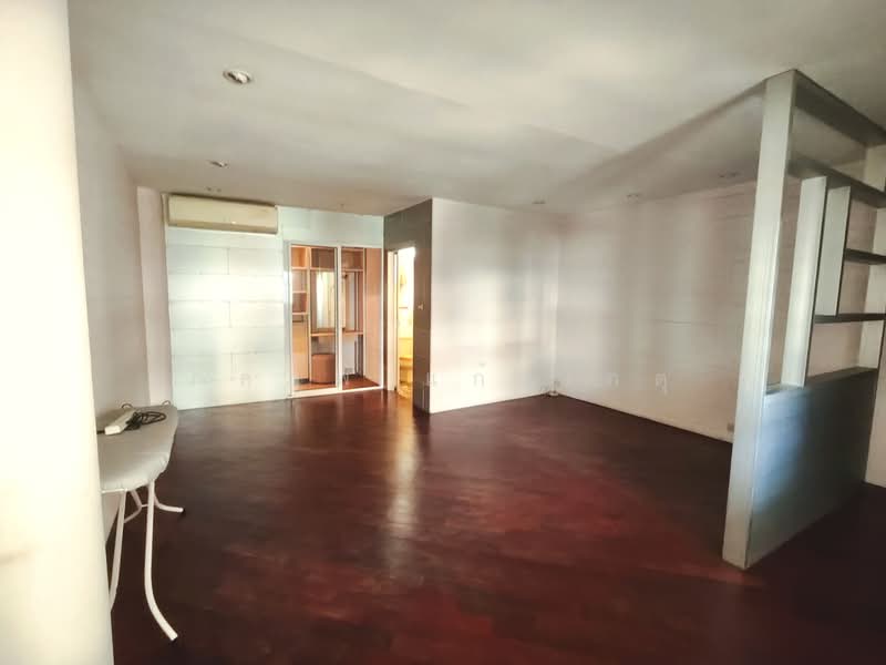 วังทองหลาง, Bangkok, ศรีวรา, Wang Thonglang, Wang Thonglang, Bangkok, 1 Bedroom, 700 sqm, Single Detached House For Sale, by ภคภพ แก้วเกตุ, 500156058 - DDproperty.com