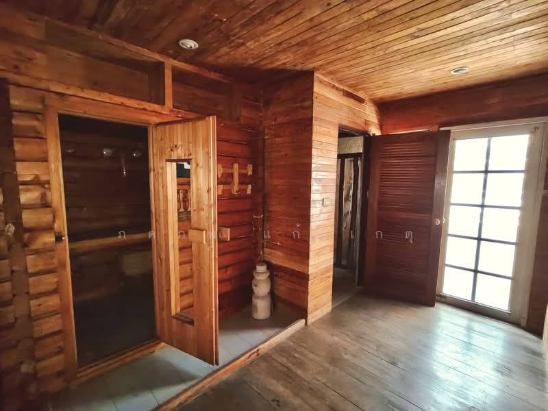 วังทองหลาง, Bangkok, ศรีวรา, Wang Thonglang, Wang Thonglang, Bangkok, 1 Bedroom, 700 sqm, Single Detached House For Sale, by ภคภพ แก้วเกตุ, 500156058 - DDproperty.com