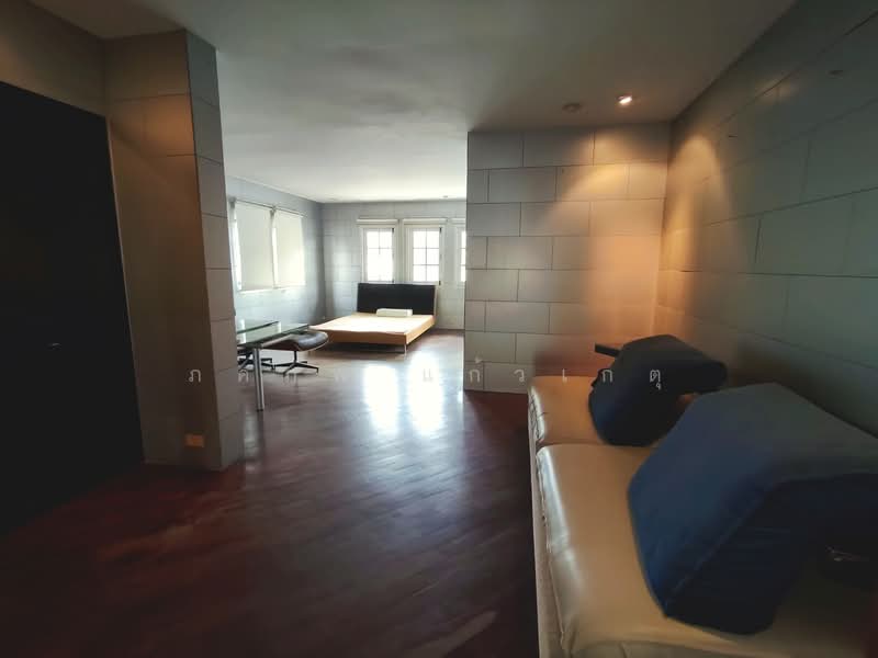 วังทองหลาง, Bangkok, ศรีวรา, Wang Thonglang, Wang Thonglang, Bangkok, 1 Bedroom, 700 sqm, Single Detached House For Sale, by ภคภพ แก้วเกตุ, 500156058 - DDproperty.com