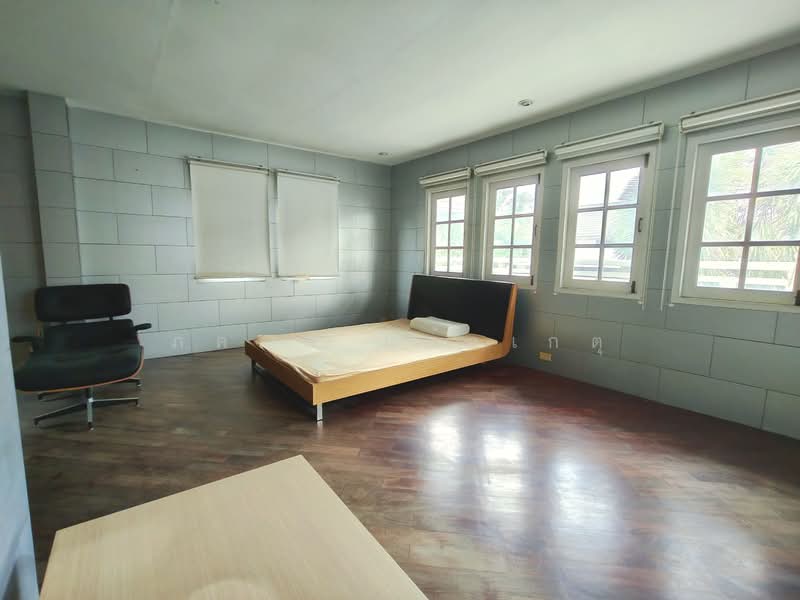 วังทองหลาง, Bangkok, ศรีวรา, Wang Thonglang, Wang Thonglang, Bangkok, 1 Bedroom, 700 sqm, Single Detached House For Sale, by ภคภพ แก้วเกตุ, 500156058 - DDproperty.com