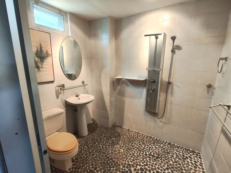 วังทองหลาง, Bangkok, ศรีวรา, Wang Thonglang, Wang Thonglang, Bangkok, 1 Bedroom, 700 sqm, Single Detached House For Sale, by ภคภพ แก้วเกตุ, 500156058 - DDproperty.com