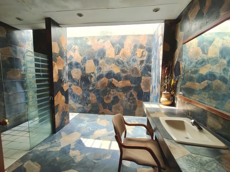 วังทองหลาง, Bangkok, ศรีวรา, Wang Thonglang, Wang Thonglang, Bangkok, 1 Bedroom, 700 sqm, Single Detached House For Sale, by ภคภพ แก้วเกตุ, 500156058 - DDproperty.com