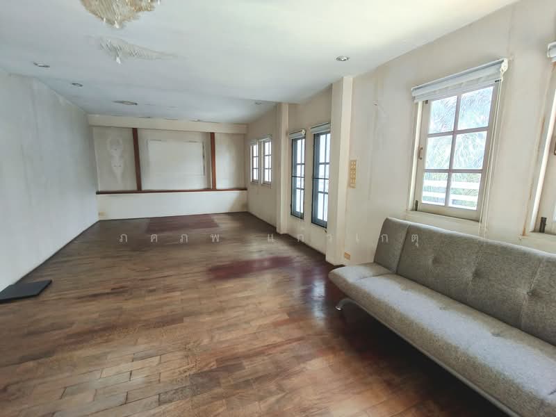 วังทองหลาง, Bangkok, ศรีวรา, Wang Thonglang, Wang Thonglang, Bangkok, 1 Bedroom, 700 sqm, Single Detached House For Sale, by ภคภพ แก้วเกตุ, 500156058 - DDproperty.com