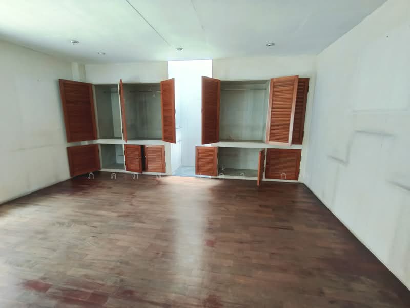 วังทองหลาง, กรุงเทพ, ศรีวรา, วังทองหลาง, วังทองหลาง, กรุงเทพ, 700 ตร.ม., บ้านเดี่ยว ขาย, โดย ภคภพ แก้วเกตุ, 500156058 - DDproperty.com