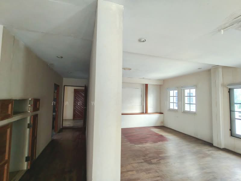 วังทองหลาง, Bangkok, ศรีวรา, Wang Thonglang, Wang Thonglang, Bangkok, 1 Bedroom, 700 sqm, Single Detached House For Sale, by ภคภพ แก้วเกตุ, 500156058 - DDproperty.com