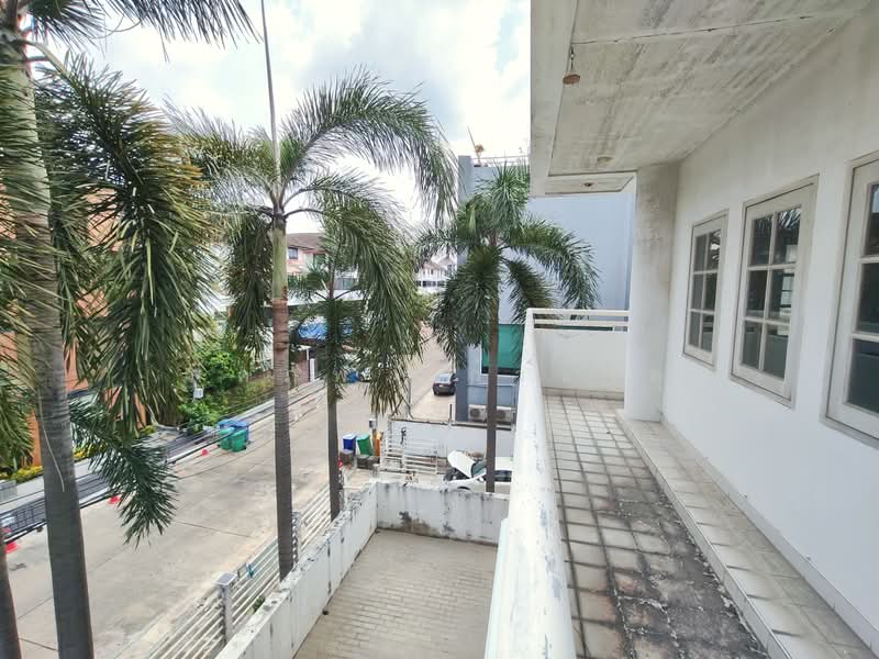 วังทองหลาง, กรุงเทพ, ศรีวรา, วังทองหลาง, วังทองหลาง, กรุงเทพ, 700 ตร.ม., บ้านเดี่ยว ขาย, โดย ภคภพ แก้วเกตุ, 500156058 - DDproperty.com