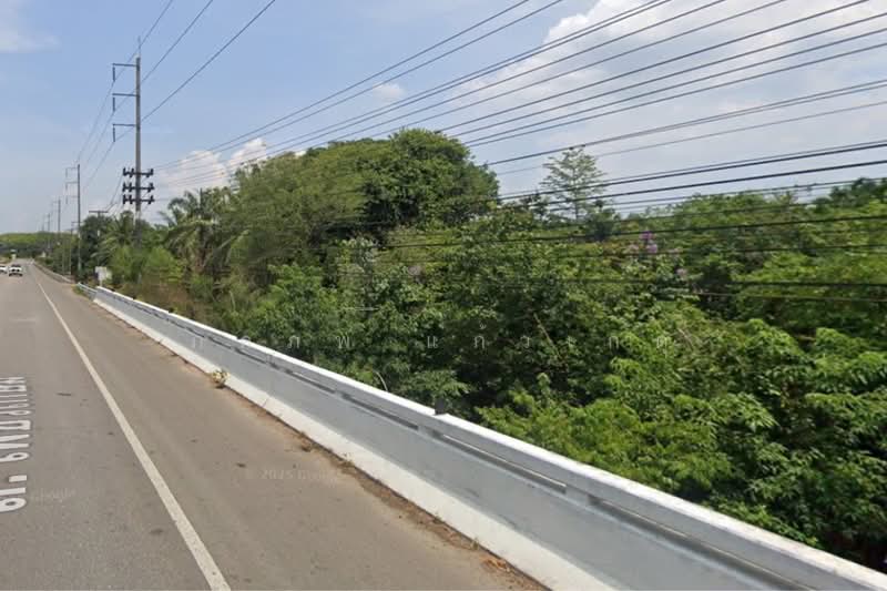 เหนือคลอง, กระบี่, เพชรเกษม, ปกาสัย, เหนือคลอง, กระบี่, 33,964 ตร.ม., ที่ดิน ขาย, โดย ภคภพ แก้วเกตุ, 500156063 - DDproperty.com