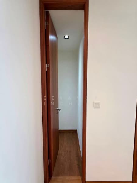 The Sukhothai Residences, Bangkok, 3 Sathorn Tai Road, Thung Maha Mek, Sathon, Bangkok, 2 Bedrooms, 162 sqm, Condo For Rent, by Teeranop Inchan, 500156068 - DDproperty.com