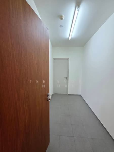 The Sukhothai Residences, Bangkok, 3 Sathorn Tai Road, Thung Maha Mek, Sathon, Bangkok, 2 Bedrooms, 162 sqm, Condo For Rent, by Teeranop Inchan, 500156068 - DDproperty.com