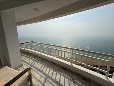 ขายดาวน์ - Metro Jomtien Condotel : เมโทร จอมเทียน คอนโดเทล, ชลบุรี