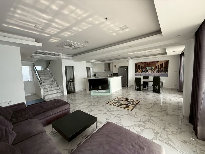 Metro Jomtien Condotel : เมโทร จอมเทียน คอนโดเทล, ชลบุรี, หมู่ที่ 12 420 ถ.จอมเทียนสายหนึ่ง, หนองปรือ, บางละมุง, ชลบุรี, 210 ตร.ม., คอนโด ขายดาวน์, โดย Yuanyuan chen, 500156069 - DDproperty.com