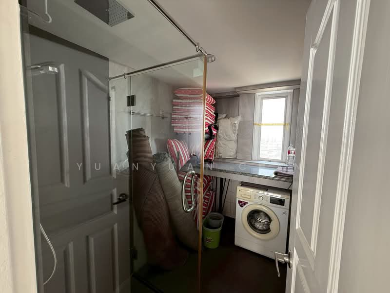 Metro Jomtien Condotel, Chon Buri (Pattaya), Village No. 12 420 Jomtiensaineung Rd, Nong Pru, Bang Lamung (Pattaya), Chon Buri (Pattaya), 2 Bedrooms, 210 sqm, Condo Option To Buy, by Yuanyuan chen, 500156069 - DDproperty.com