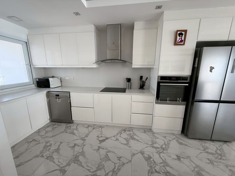 Metro Jomtien Condotel, Chon Buri (Pattaya), Village No. 12 420 Jomtiensaineung Rd, Nong Pru, Bang Lamung (Pattaya), Chon Buri (Pattaya), 2 Bedrooms, 210 sqm, Condo Option To Buy, by Yuanyuan chen, 500156069 - DDproperty.com