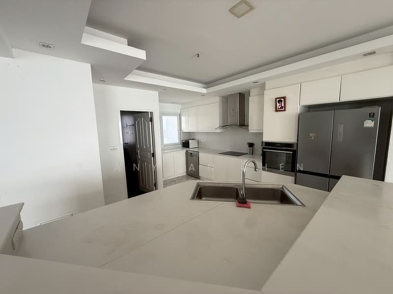 Metro Jomtien Condotel, Chon Buri (Pattaya), Village No. 12 420 Jomtiensaineung Rd, Nong Pru, Bang Lamung (Pattaya), Chon Buri (Pattaya), 2 Bedrooms, 210 sqm, Condo Option To Buy, by Yuanyuan chen, 500156069 - DDproperty.com