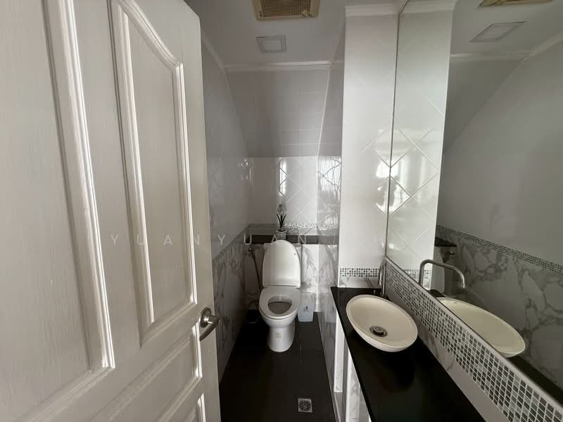 Metro Jomtien Condotel, Chon Buri (Pattaya), Village No. 12 420 Jomtiensaineung Rd, Nong Pru, Bang Lamung (Pattaya), Chon Buri (Pattaya), 2 Bedrooms, 210 sqm, Condo Option To Buy, by Yuanyuan chen, 500156069 - DDproperty.com