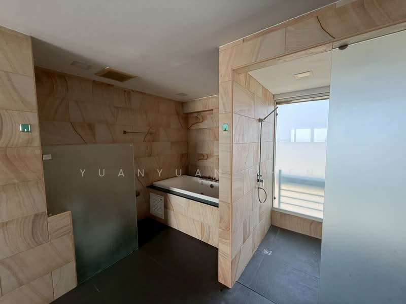 Metro Jomtien Condotel, Chon Buri (Pattaya), Village No. 12 420 Jomtiensaineung Rd, Nong Pru, Bang Lamung (Pattaya), Chon Buri (Pattaya), 2 Bedrooms, 210 sqm, Condo Option To Buy, by Yuanyuan chen, 500156069 - DDproperty.com