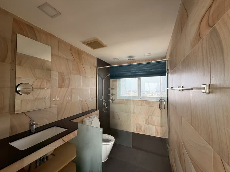 Metro Jomtien Condotel : เมโทร จอมเทียน คอนโดเทล, ชลบุรี, หมู่ที่ 12 420 ถ.จอมเทียนสายหนึ่ง, หนองปรือ, บางละมุง, ชลบุรี, 210 ตร.ม., คอนโด ขายดาวน์, โดย Yuanyuan chen, 500156069 - DDproperty.com