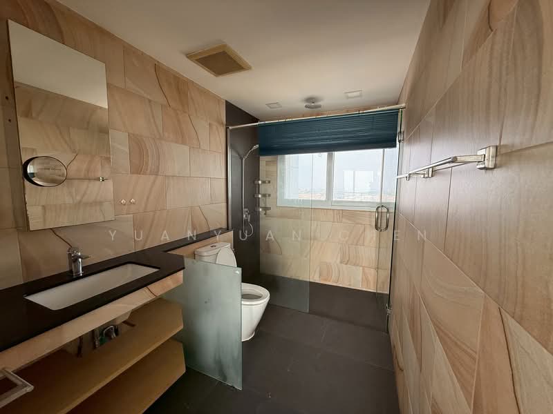 Metro Jomtien Condotel : เมโทร จอมเทียน คอนโดเทล, ชลบุรี, หมู่ที่ 12 420 ถ.จอมเทียนสายหนึ่ง, หนองปรือ, บางละมุง, ชลบุรี, 210 ตร.ม., คอนโด ขายดาวน์, โดย Yuanyuan chen, 500156069 - DDproperty.com