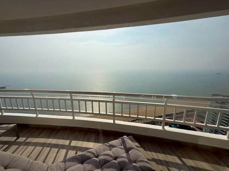 Metro Jomtien Condotel : เมโทร จอมเทียน คอนโดเทล, ชลบุรี, หมู่ที่ 12 420 ถ.จอมเทียนสายหนึ่ง, หนองปรือ, บางละมุง, ชลบุรี, 210 ตร.ม., คอนโด ขายดาวน์, โดย Yuanyuan chen, 500156069 - DDproperty.com