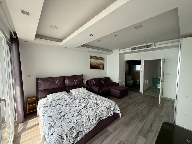 Metro Jomtien Condotel : เมโทร จอมเทียน คอนโดเทล, ชลบุรี, หมู่ที่ 12 420 ถ.จอมเทียนสายหนึ่ง, หนองปรือ, บางละมุง, ชลบุรี, 210 ตร.ม., คอนโด ขายดาวน์, โดย Yuanyuan chen, 500156069 - DDproperty.com