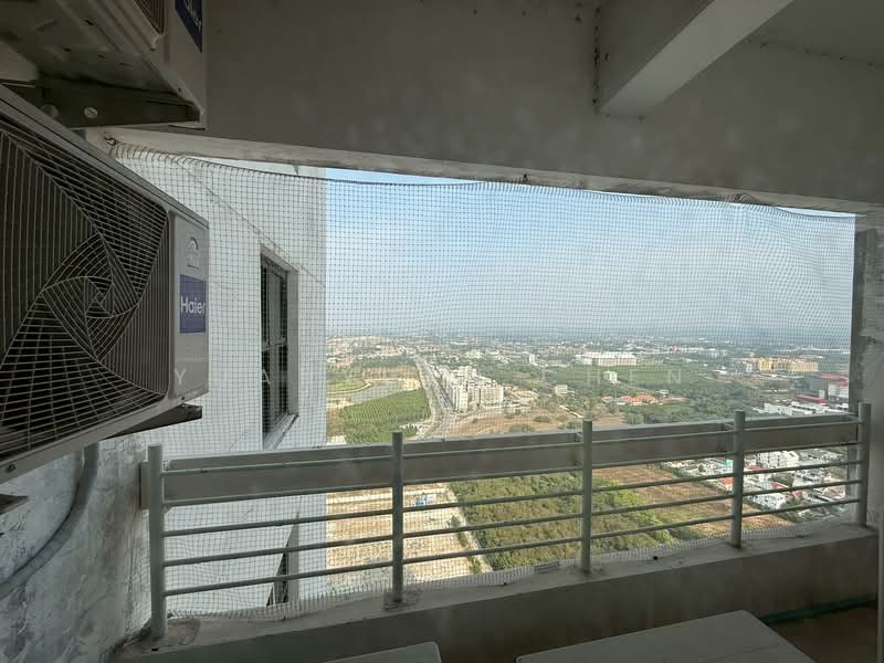 Metro Jomtien Condotel : เมโทร จอมเทียน คอนโดเทล, ชลบุรี, หมู่ที่ 12 420 ถ.จอมเทียนสายหนึ่ง, หนองปรือ, บางละมุง, ชลบุรี, 210 ตร.ม., คอนโด ขายดาวน์, โดย Yuanyuan chen, 500156069 - DDproperty.com