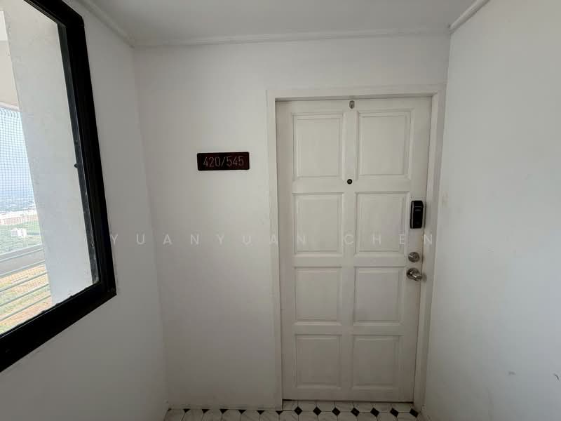 Metro Jomtien Condotel : เมโทร จอมเทียน คอนโดเทล, ชลบุรี, หมู่ที่ 12 420 ถ.จอมเทียนสายหนึ่ง, หนองปรือ, บางละมุง, ชลบุรี, 210 ตร.ม., คอนโด ขายดาวน์, โดย Yuanyuan chen, 500156069 - DDproperty.com