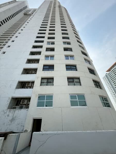 Metro Jomtien Condotel : เมโทร จอมเทียน คอนโดเทล, ชลบุรี, หมู่ที่ 12 420 ถ.จอมเทียนสายหนึ่ง, หนองปรือ, บางละมุง, ชลบุรี, 210 ตร.ม., คอนโด ขายดาวน์, โดย Yuanyuan chen, 500156069 - DDproperty.com