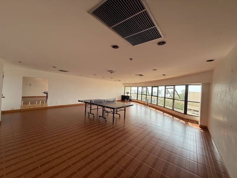 Metro Jomtien Condotel, Chon Buri (Pattaya), Village No. 12 420 Jomtiensaineung Rd, Nong Pru, Bang Lamung (Pattaya), Chon Buri (Pattaya), 2 Bedrooms, 210 sqm, Condo Option To Buy, by Yuanyuan chen, 500156069 - DDproperty.com