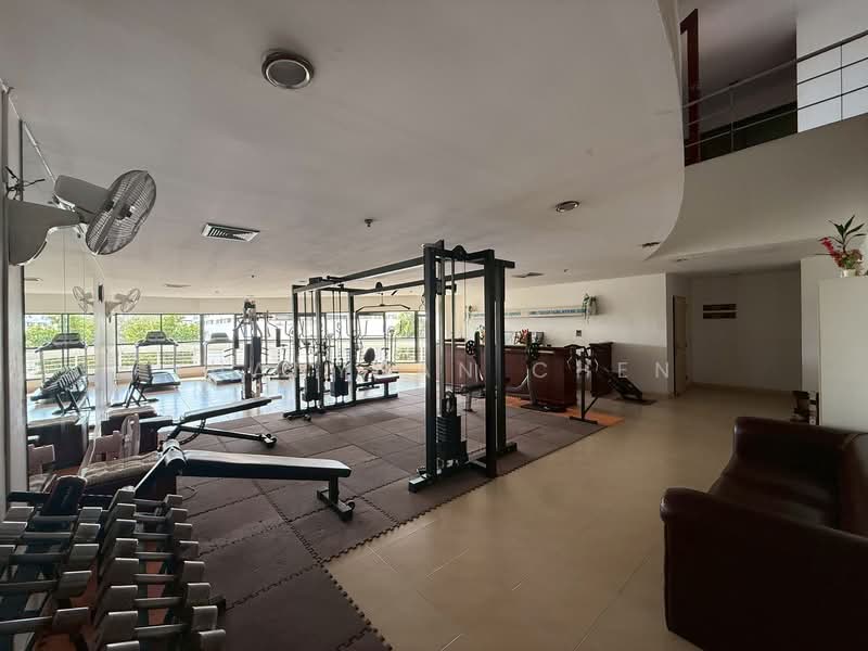 Metro Jomtien Condotel, Chon Buri (Pattaya), Village No. 12 420 Jomtiensaineung Rd, Nong Pru, Bang Lamung (Pattaya), Chon Buri (Pattaya), 2 Bedrooms, 210 sqm, Condo Option To Buy, by Yuanyuan chen, 500156069 - DDproperty.com