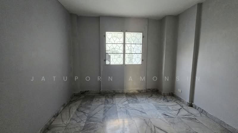 หมู่บ้านฟอเรสปาร์ค มีนบุรี (Forest Park Minburi), Bangkok, รามคำแหง196, Saen Sab, Min Buri, Bangkok, 6 Bedrooms, 300 sqm, Single Detached House For Sale, by Jatuporn Amonsin, 500156070 - DDproperty.com