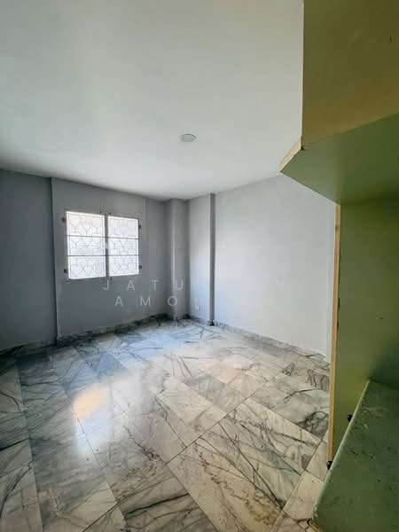 หมู่บ้านฟอเรสปาร์ค มีนบุรี (Forest Park Minburi), Bangkok, รามคำแหง196, Saen Sab, Min Buri, Bangkok, 6 Bedrooms, 300 sqm, Single Detached House For Sale, by Jatuporn Amonsin, 500156070 - DDproperty.com