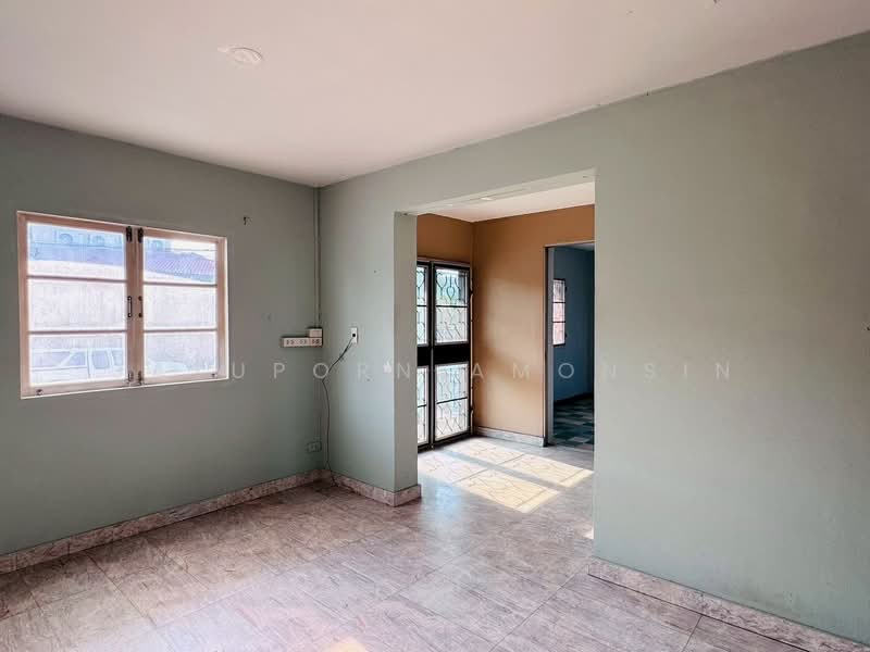 หมู่บ้านฟอเรสปาร์ค มีนบุรี (Forest Park Minburi), กรุงเทพ, รามคำแหง196, แสนแสบ, มีนบุรี, กรุงเทพ, 300 ตร.ม., บ้านเดี่ยว ขาย, โดย Jatuporn Amonsin, 500156070 - DDproperty.com