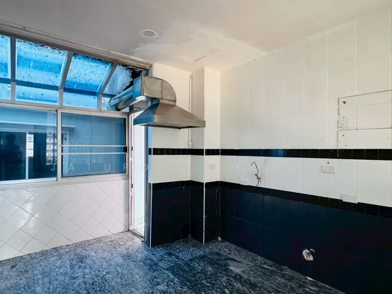 หมู่บ้านฟอเรสปาร์ค มีนบุรี (Forest Park Minburi), Bangkok, รามคำแหง196, Saen Sab, Min Buri, Bangkok, 6 Bedrooms, 300 sqm, Single Detached House For Sale, by Jatuporn Amonsin, 500156070 - DDproperty.com