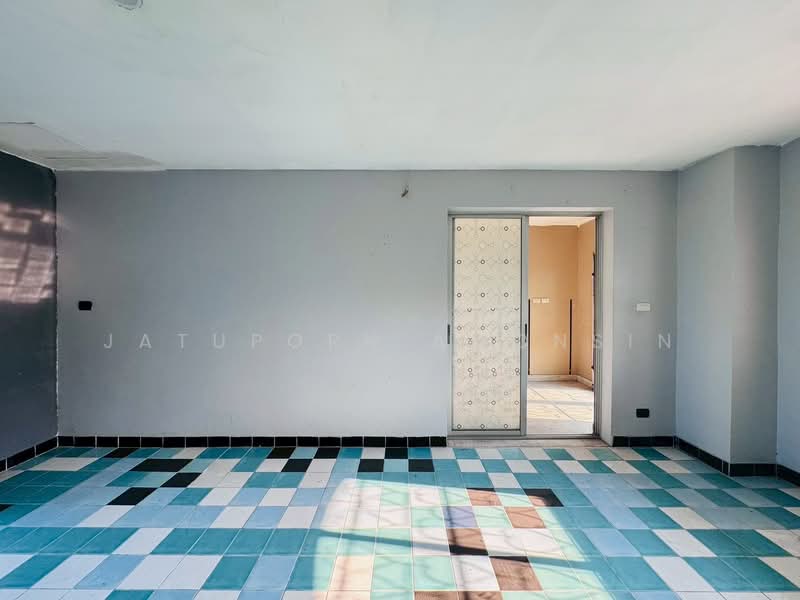 หมู่บ้านฟอเรสปาร์ค มีนบุรี (Forest Park Minburi), กรุงเทพ, รามคำแหง196, แสนแสบ, มีนบุรี, กรุงเทพ, 300 ตร.ม., บ้านเดี่ยว ขาย, โดย Jatuporn Amonsin, 500156070 - DDproperty.com