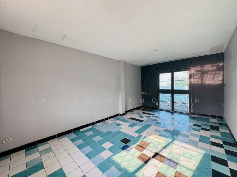 หมู่บ้านฟอเรสปาร์ค มีนบุรี (Forest Park Minburi), Bangkok, รามคำแหง196, Saen Sab, Min Buri, Bangkok, 6 Bedrooms, 300 sqm, Single Detached House For Sale, by Jatuporn Amonsin, 500156070 - DDproperty.com