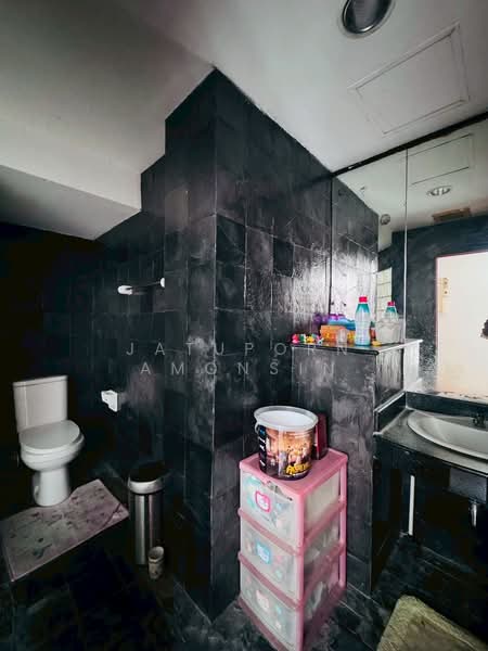 หมู่บ้านฟอเรสปาร์ค มีนบุรี (Forest Park Minburi), กรุงเทพ, รามคำแหง196, แสนแสบ, มีนบุรี, กรุงเทพ, 300 ตร.ม., บ้านเดี่ยว ขาย, โดย Jatuporn Amonsin, 500156070 - DDproperty.com