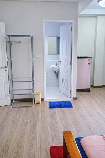 ไม่พบโครงการ, Bangkok, สุขุมวิท, Bang Chak, Phra Khanong, Bangkok, , 21 sqm, Shophouse For Rent, by ณัฐพงศ์ สุนทรอรุณ, 500156076 - DDproperty.com