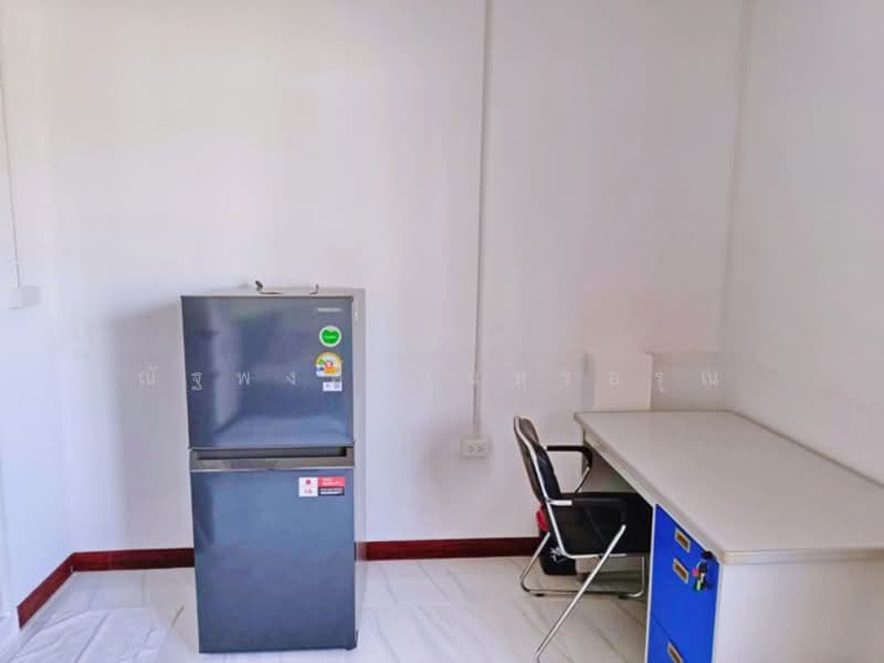 ไม่พบโครงการ, Bangkok, สุขุมวิท, Bang Chak, Phra Khanong, Bangkok, , 21 sqm, Shophouse For Rent, by ณัฐพงศ์ สุนทรอรุณ, 500156076 - DDproperty.com